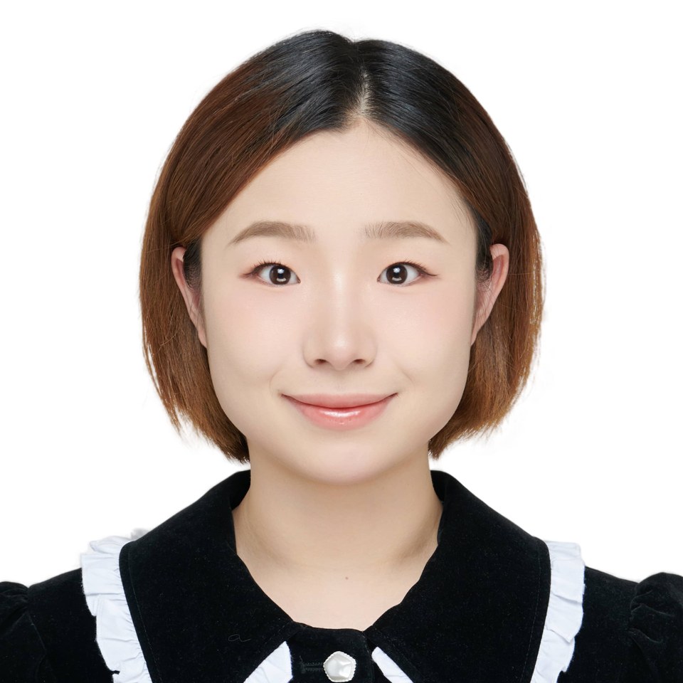 prof_pic.jpg